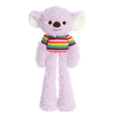 Aurora® - Dingbits™ - Koala de 15"
